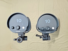 Profoto B10 Plus Studio Lights