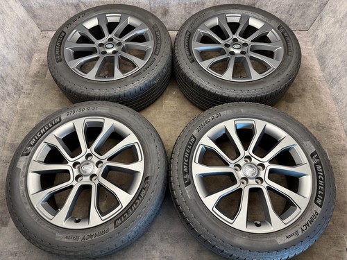 Range rover sport l461 - range,