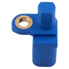 ABS Sensor Rear for Ford Kuga