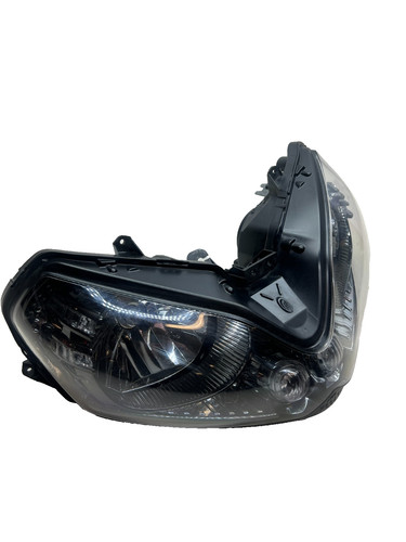 Kawasaki gtr 1400 - 1400, 2016