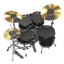Vic firth mute pack - , 22"