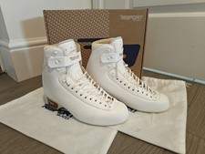 Risport RF1 Elite Figure Skate