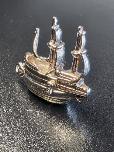 Vintage sterling silver - sterling,