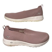 EUC SKECHERS Air Cooled Goga
