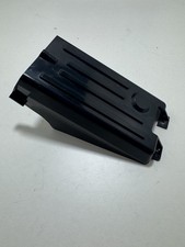 Tamiya Vintage Bush Devil