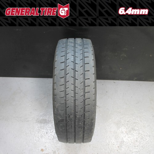 205 65r16 107 105t - 205/65r16, 107/105t