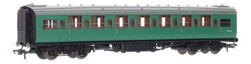 R4834 hornby gauge - hornby,