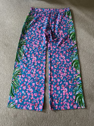 Lilly pulitzer women - lilly, bal
