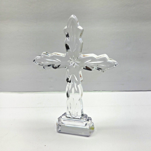 Waterford crystal religious - crystal,