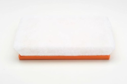 Bosch air filter for vauxhall - air,