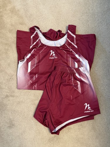 Men milano leotard and - leotard,