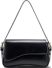 Small Shoulder Bags for