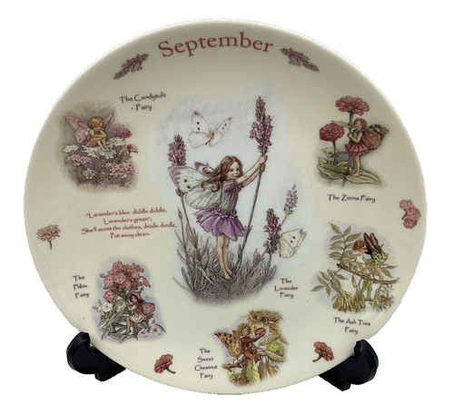 Coalport from the - the, a