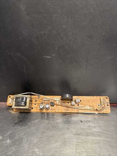 Sanyo c1800m commercial - sanyo,