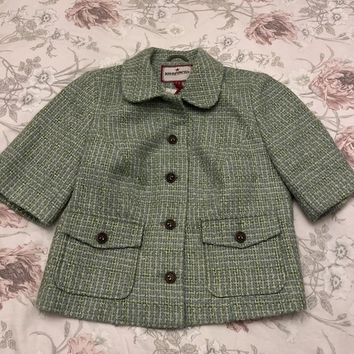 Joe browns women button - women's,