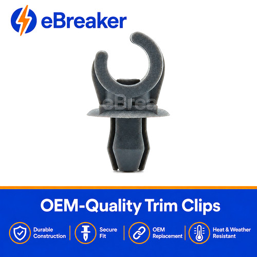 Seat bonnet rod holder - bonnet,