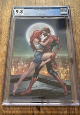 Ultimate Spider-Man #4 Tyler