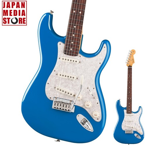Fender player modified - fender,