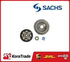 ENGINE CLUTCH KIT 3000607001