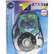 Vertex Full Gasket Set Kit