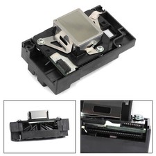 Replacement Printer Print Head
