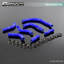 Fit For 90-95 Toyota MR-2/MR2