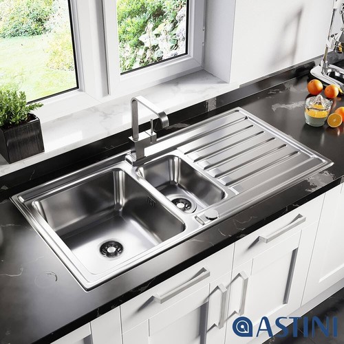 Astini vicenza bowl - astini,