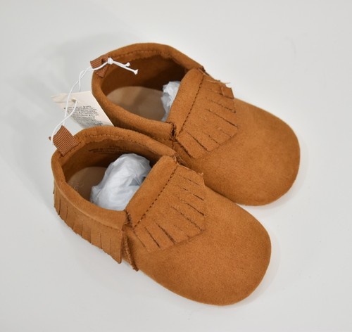 Old navy shoes - shoes, brown
