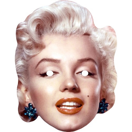 Marilyn monroe actor celebrity - marilyn,