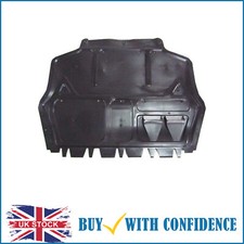 VW Golf Mk5 Front Engine Cover