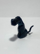 Swarovski Lovlots "Gang of Dogs" Alan Dog "Savior" - 935721 - 4.9 cm.