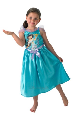 Girls disney classic storytime - classic,