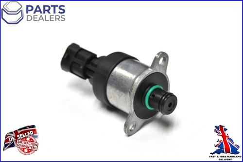 Fuel pump pressure regulator - fuel,