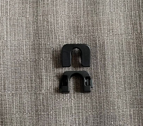 Fit fiat bracket parcel - fiat,