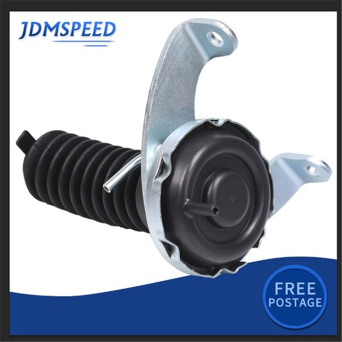 Front diff lock - lock, solenoid