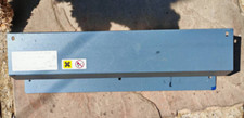 Roland original versa - versa, camm