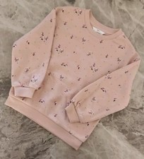 M&S Cotton Rich Floral