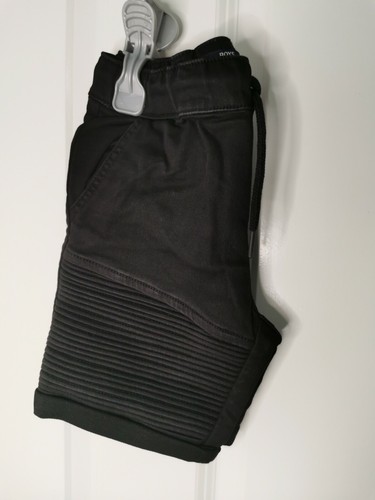 Matalan boys children black - matalan,