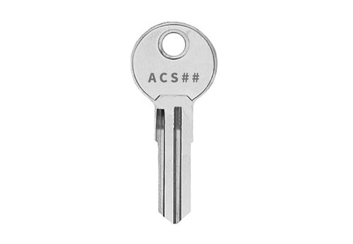 Towtrust brink detachable - towtrust,