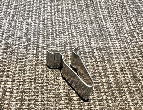 Fit land rover 10x trim - rover, panel