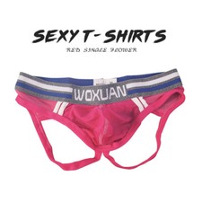 Men's Athletic Supporter