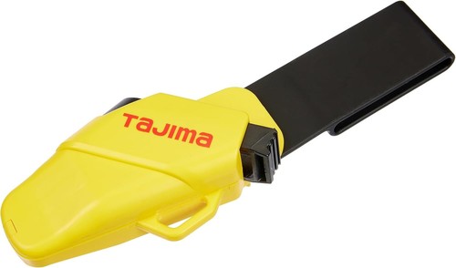 Tajima lsfy safety knife - tajima, dc-lsfy