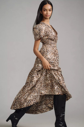 Anthropologie the somerset - anthropologie,