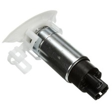 Delphi Electric Fuel Pump
