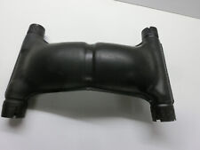 Honda CB 250 N CB250T 400