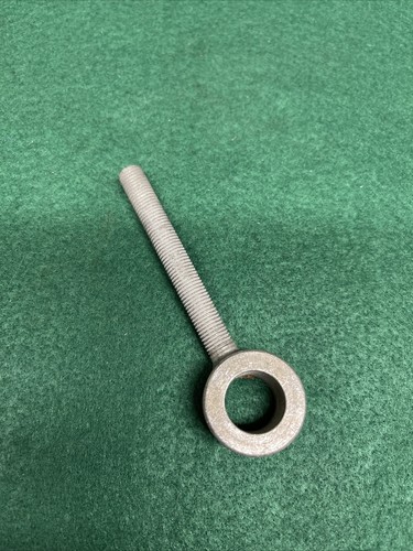 Norton gearbox adjuster 1 - gearbox, no.1