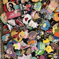 Walt Disney World Orlando