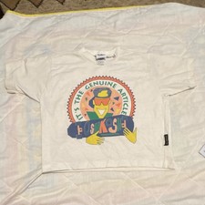 Vintage OshKosh B'gosh Boys