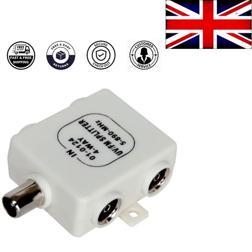 Compact way radio - tv,