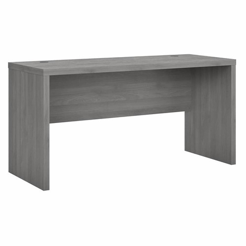 Echo 60w credenza desk - echo,